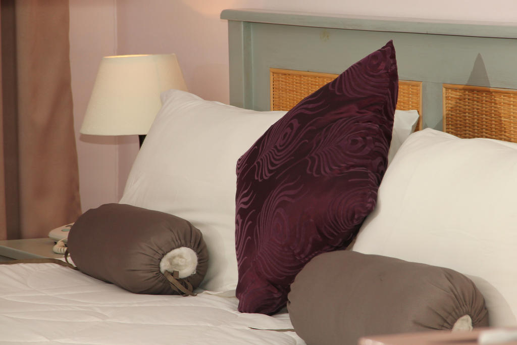African Dreams Bed And Breakfast East London Room photo